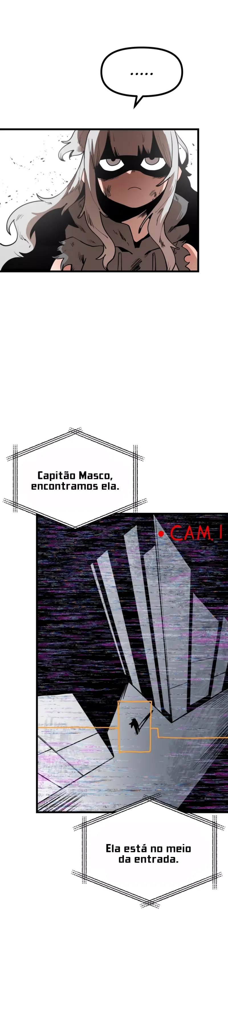 IndÃºstrias Santas capitulo 3 pagina 3