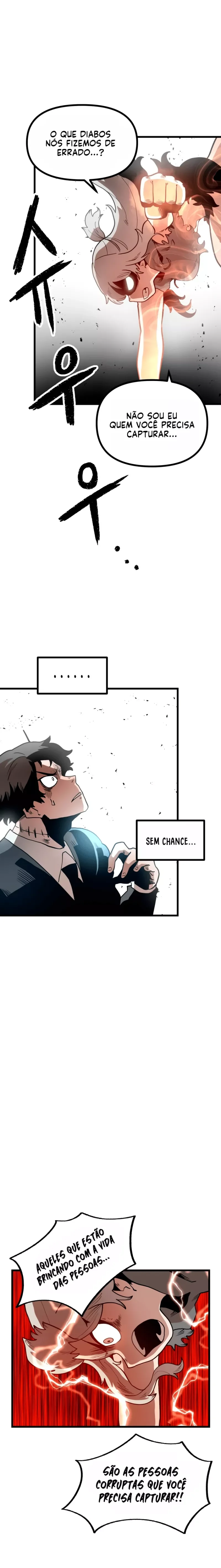 IndÃºstrias Santas capitulo 3 pagina 34