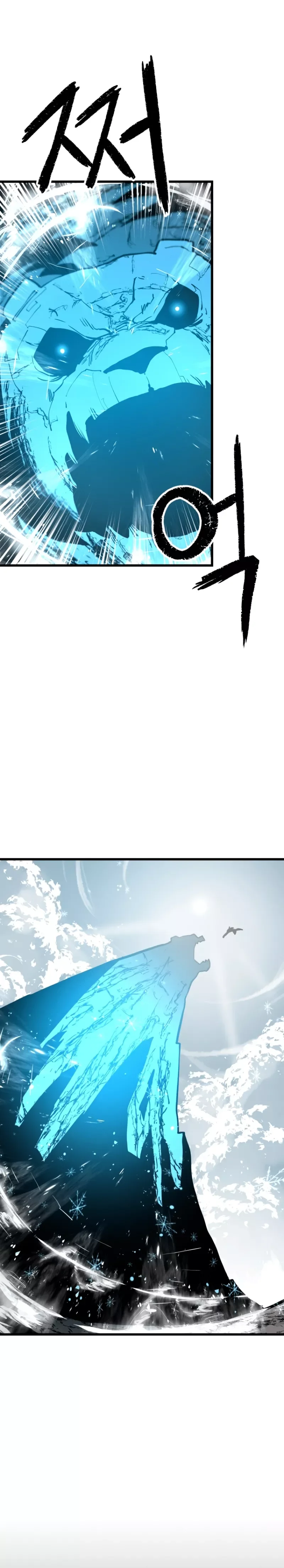 IndÃºstrias Santas capitulo 3 pagina 35