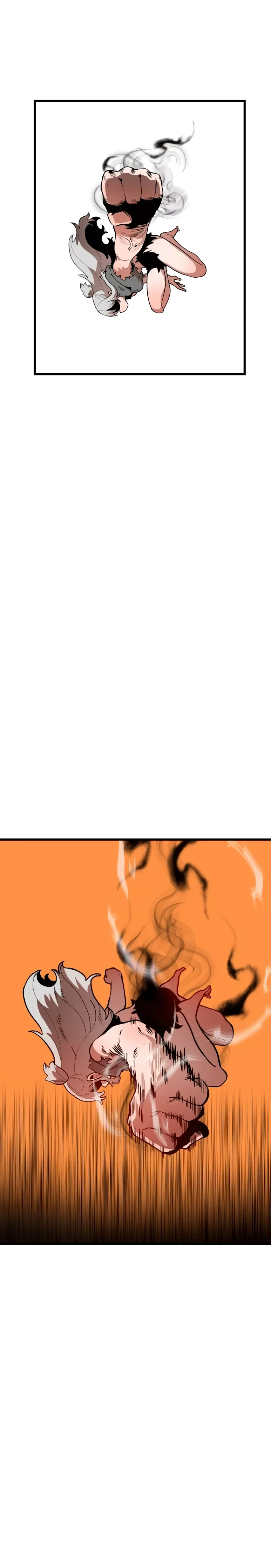 IndÃºstrias Santas capitulo 3 pagina 37