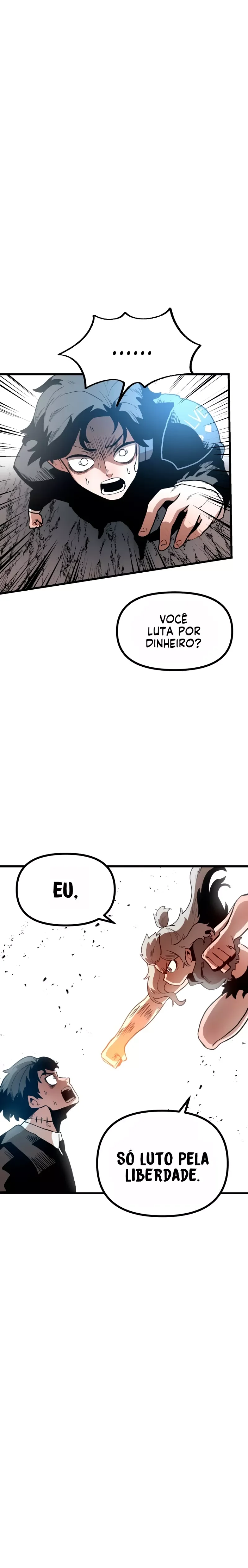 IndÃºstrias Santas capitulo 3 pagina 39