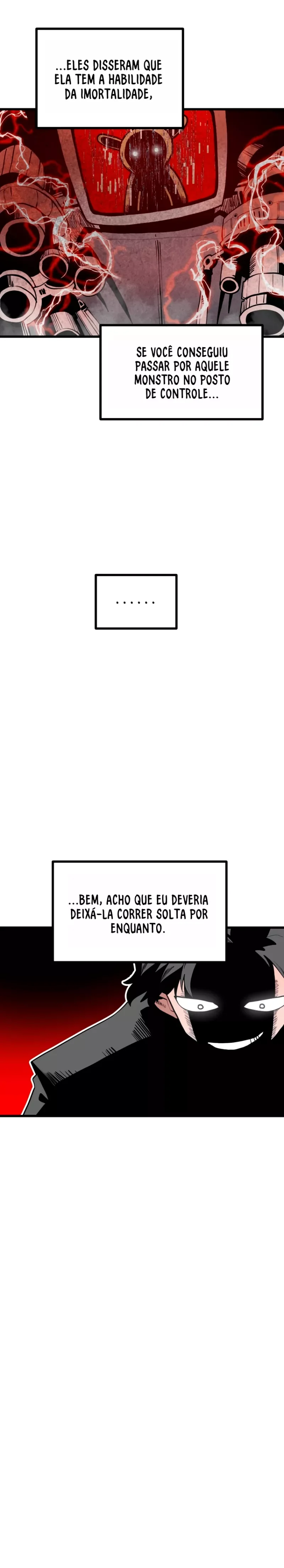 IndÃºstrias Santas capitulo 3 pagina 6