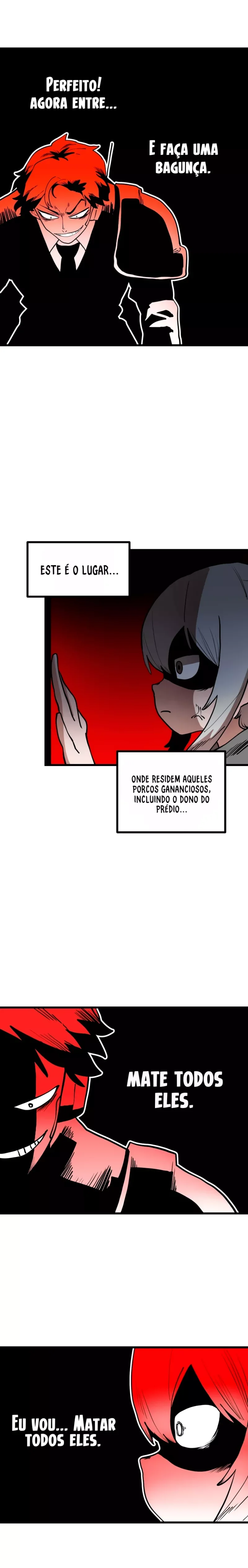 IndÃºstrias Santas capitulo 3 pagina 8