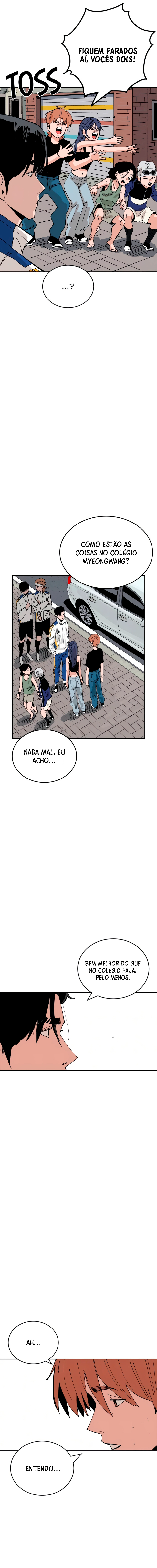 O Grande Salto capitulo 174 pagina 26