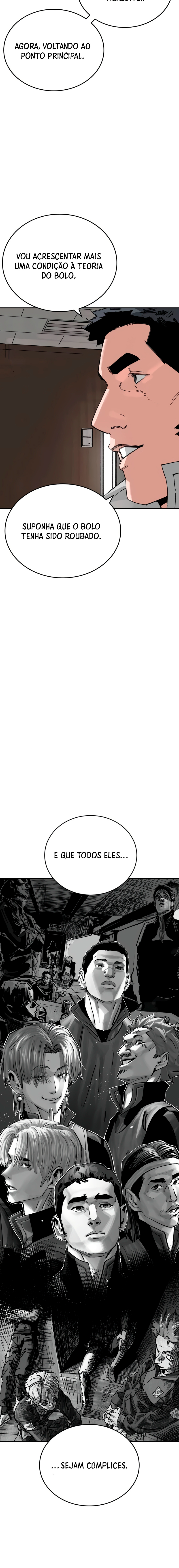 O Grande Salto capitulo 174 pagina 7