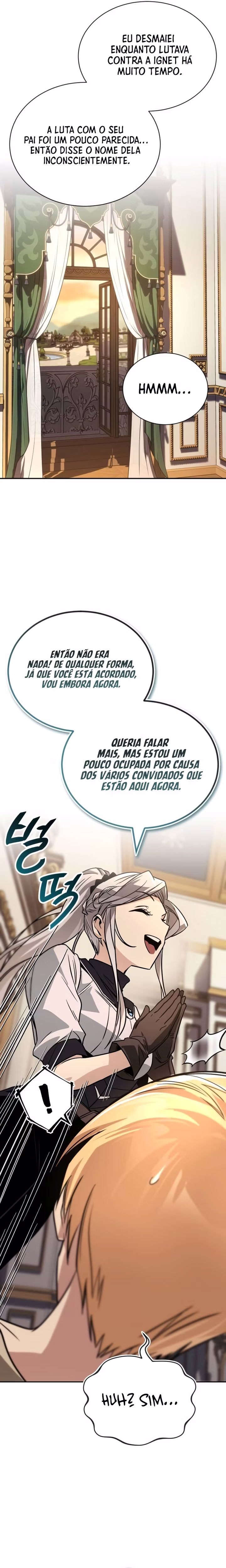 A SuperaÃ§Ã£o do Nobre Vagabundo capitulo 117 pagina 7
