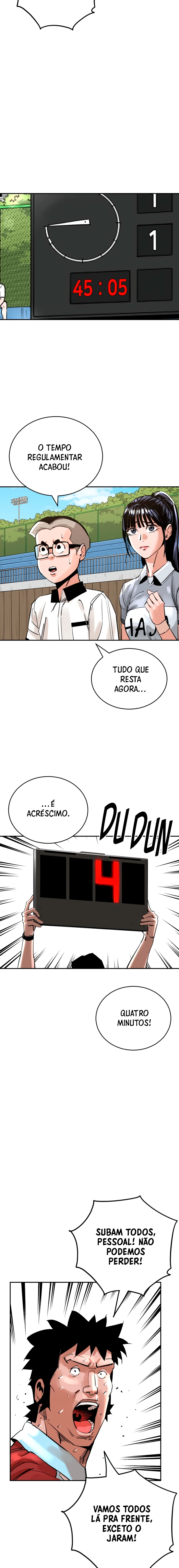 O Grande Salto capitulo 123 pagina 17
