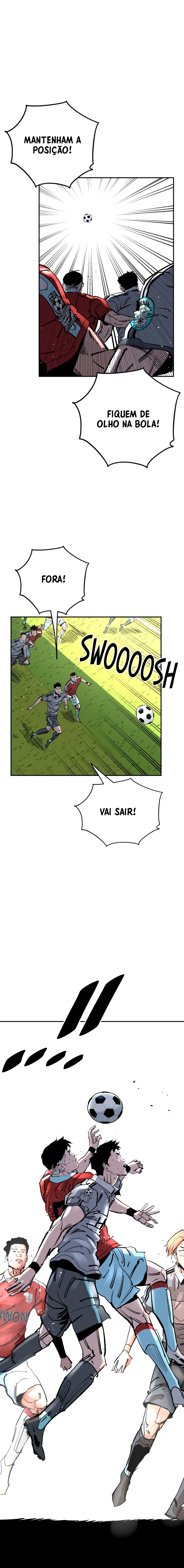 O Grande Salto capitulo 123 pagina 19