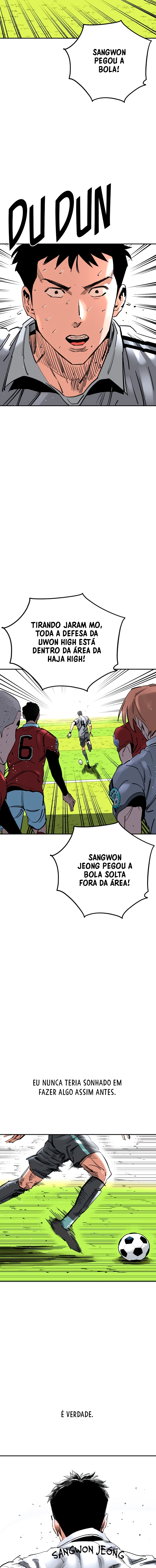 O Grande Salto capitulo 123 pagina 22