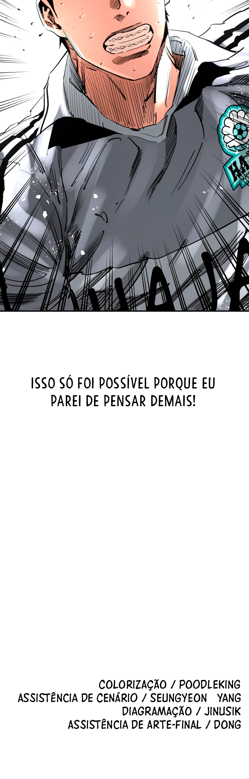 O Grande Salto capitulo 123 pagina 24