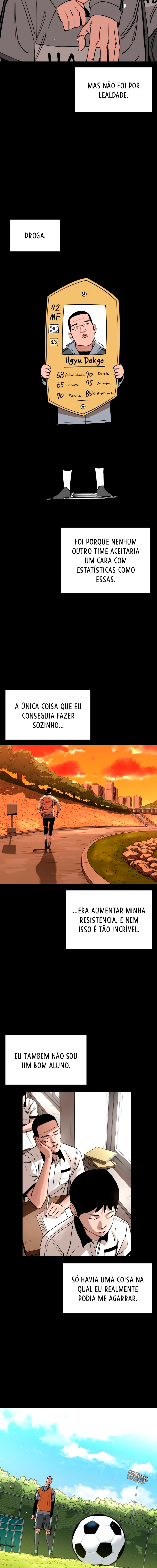 O Grande Salto capitulo 123 pagina 4