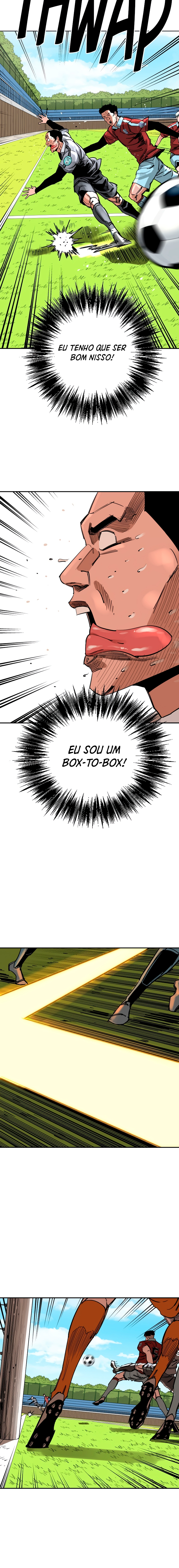 O Grande Salto capitulo 123 pagina 7