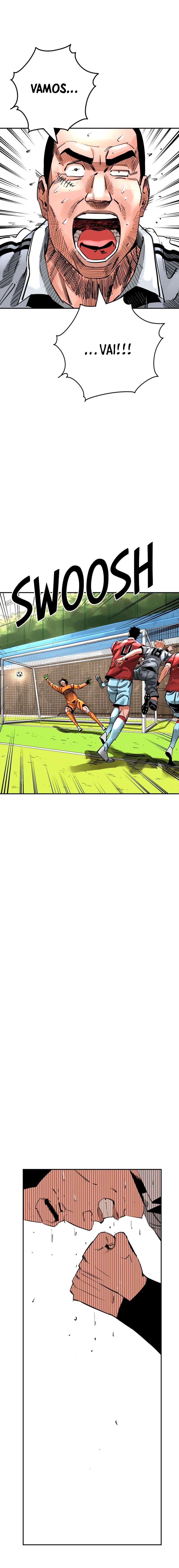 O Grande Salto capitulo 123 pagina 9