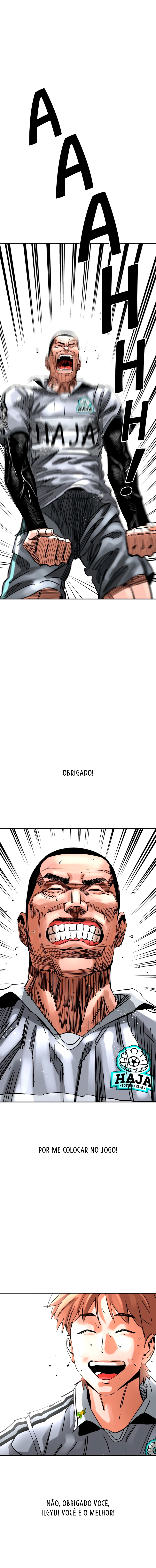O Grande Salto capitulo 123 pagina 10
