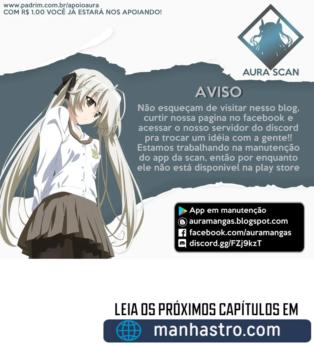 O Mago Malvado e a Elfa Escrava: Um Amor Implacável capitulo 27 pagina 38