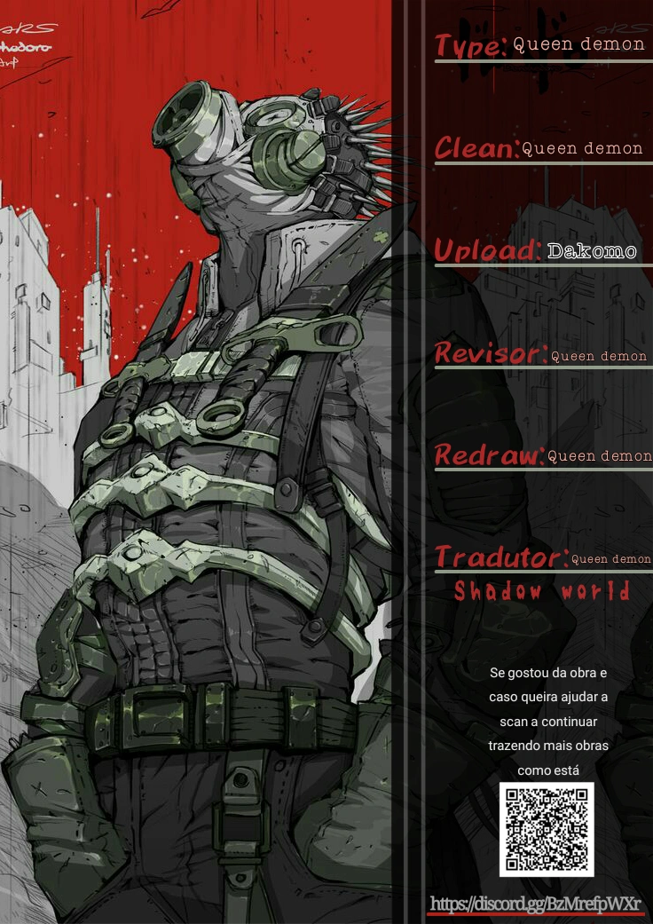 Isekai de Haishin Katsudou wo Shitara Tairyou no Yandere Shinja wo Umidashite Shimatta Ken capitulo 2 pagina 1