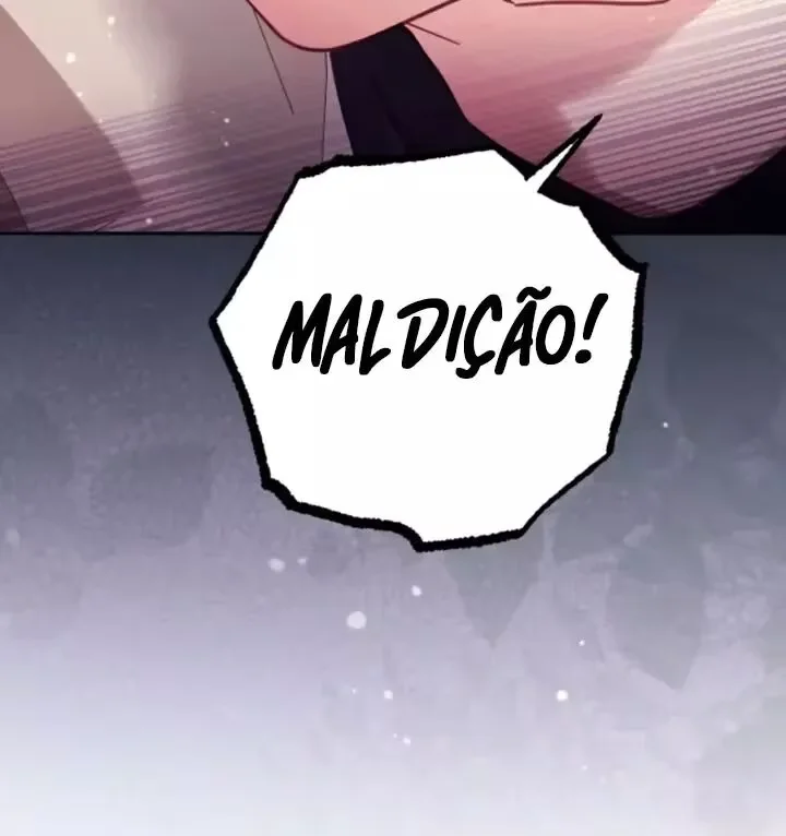 Sem Lugar para Falsidades capitulo 29 pagina 20