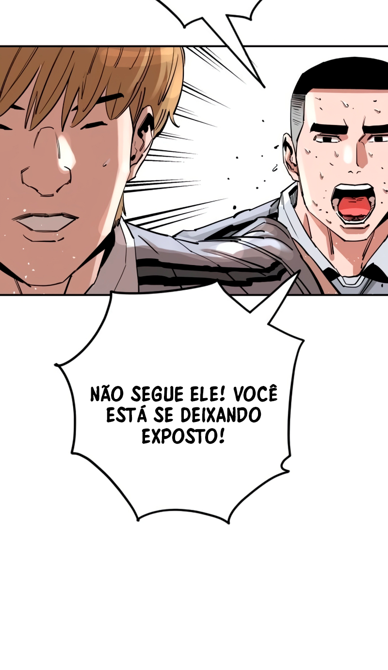 O Grande Salto capitulo 114 pagina 11