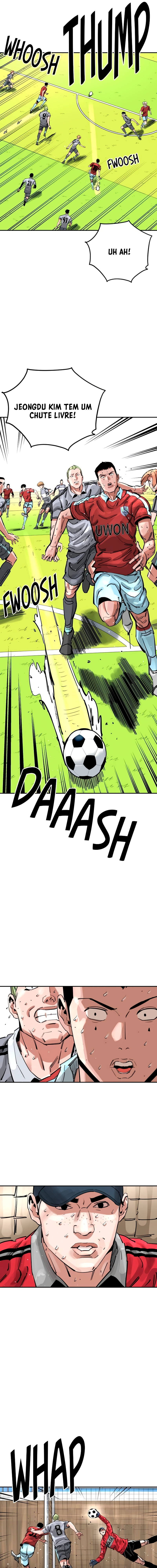 O Grande Salto capitulo 114 pagina 12