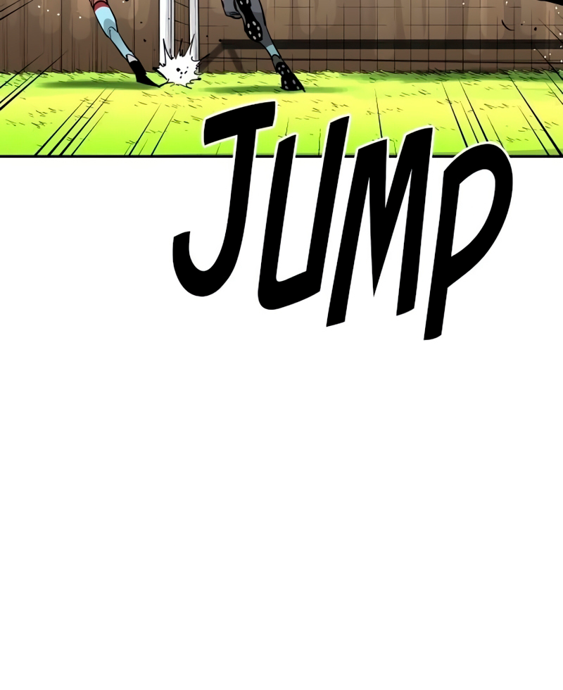 O Grande Salto capitulo 114 pagina 13