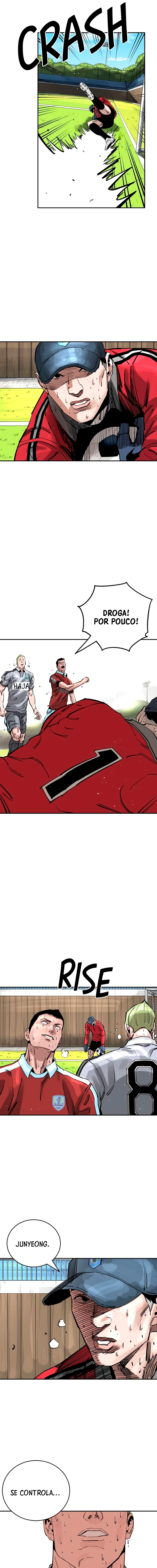 O Grande Salto capitulo 114 pagina 14