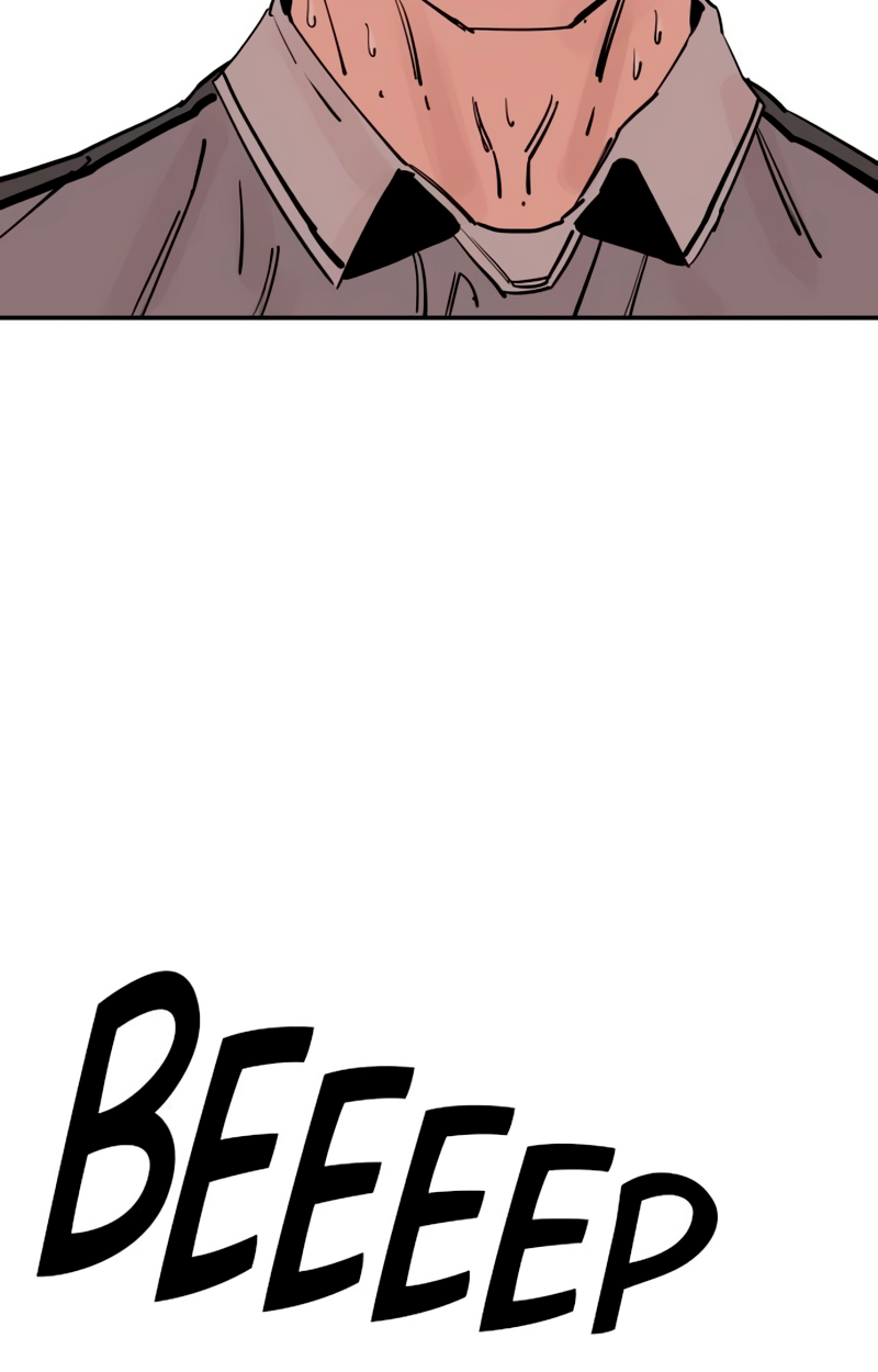 O Grande Salto capitulo 114 pagina 15