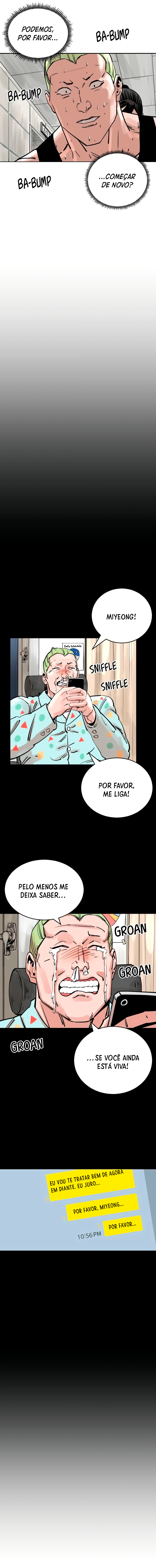 O Grande Salto capitulo 114 pagina 22