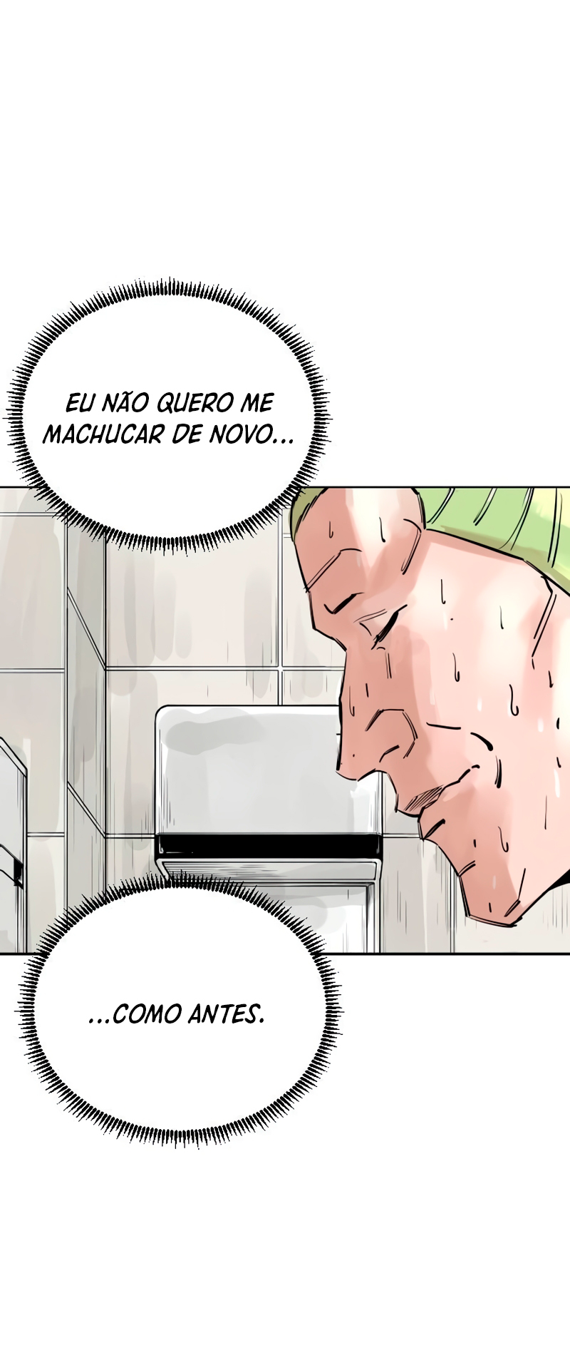 O Grande Salto capitulo 114 pagina 23