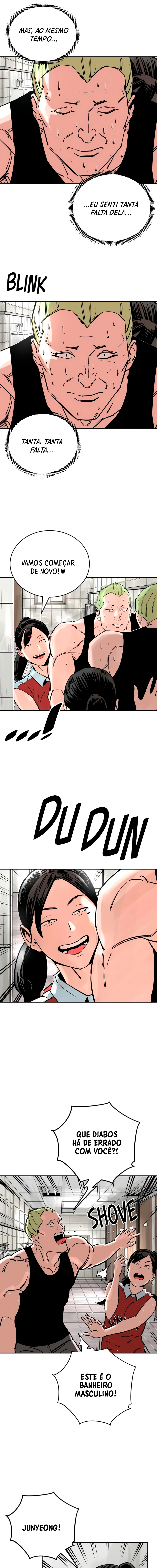 O Grande Salto capitulo 114 pagina 24