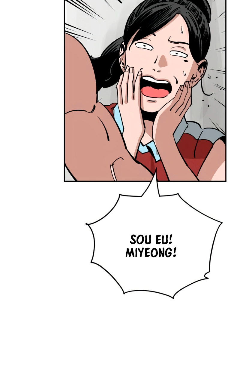 O Grande Salto capitulo 114 pagina 25