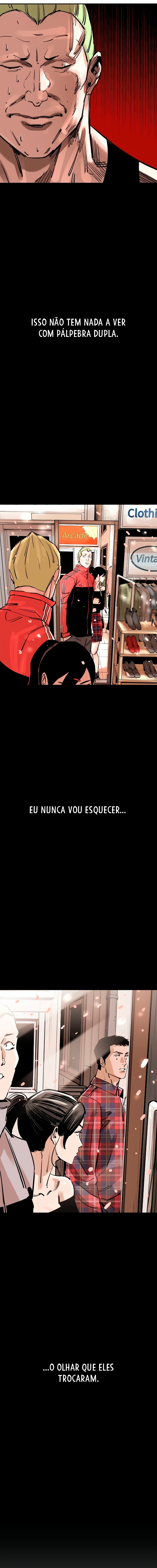 O Grande Salto capitulo 114 pagina 28