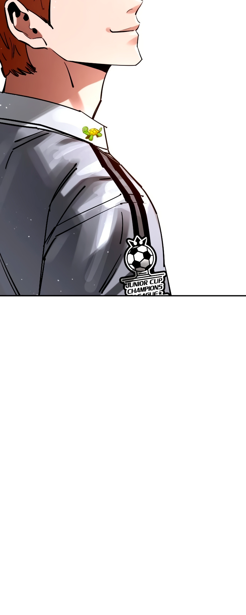 O Grande Salto capitulo 114 pagina 31