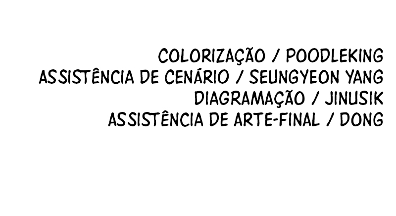 O Grande Salto capitulo 114 pagina 32
