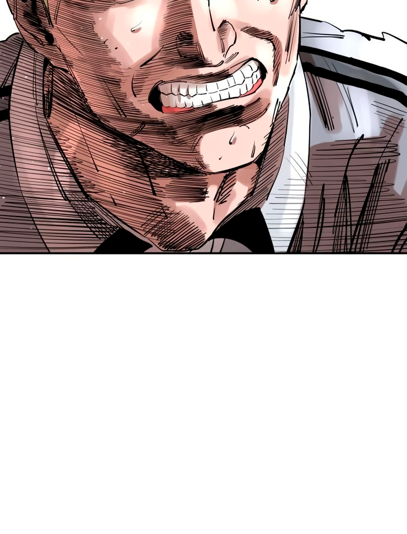 O Grande Salto capitulo 114 pagina 5