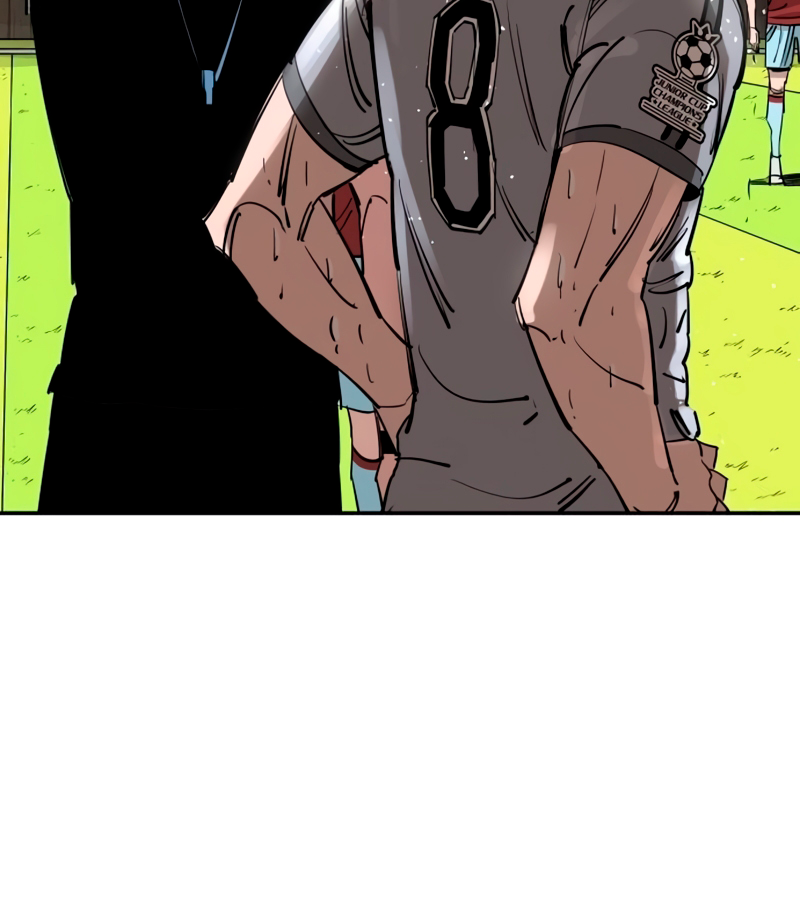 O Grande Salto capitulo 114 pagina 7