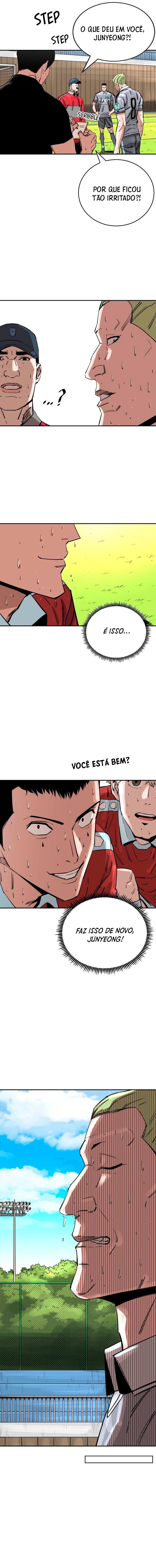 O Grande Salto capitulo 114 pagina 8