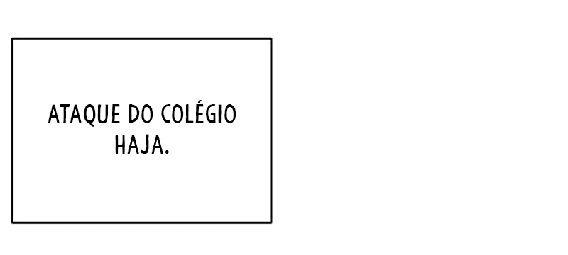 O Grande Salto capitulo 114 pagina 9