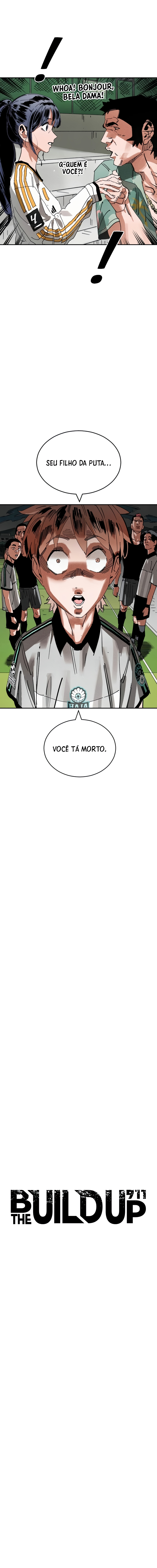 O Grande Salto capitulo 160 pagina 19
