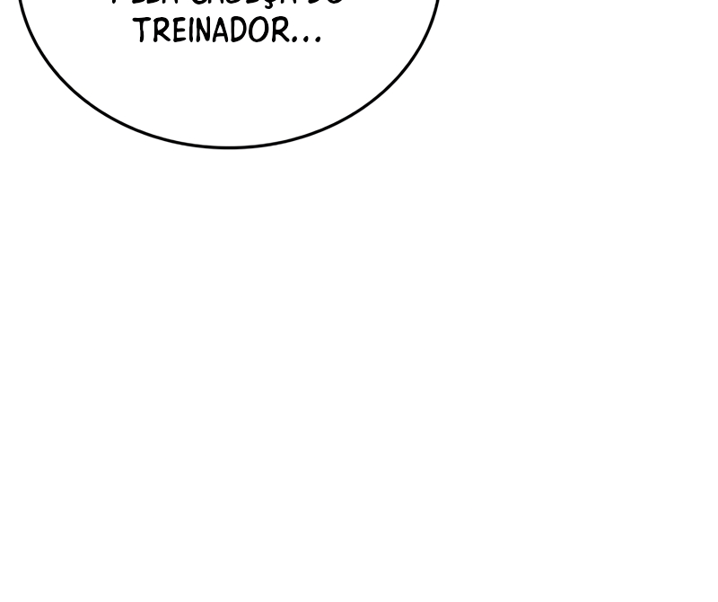 O Grande Salto capitulo 160 pagina 22