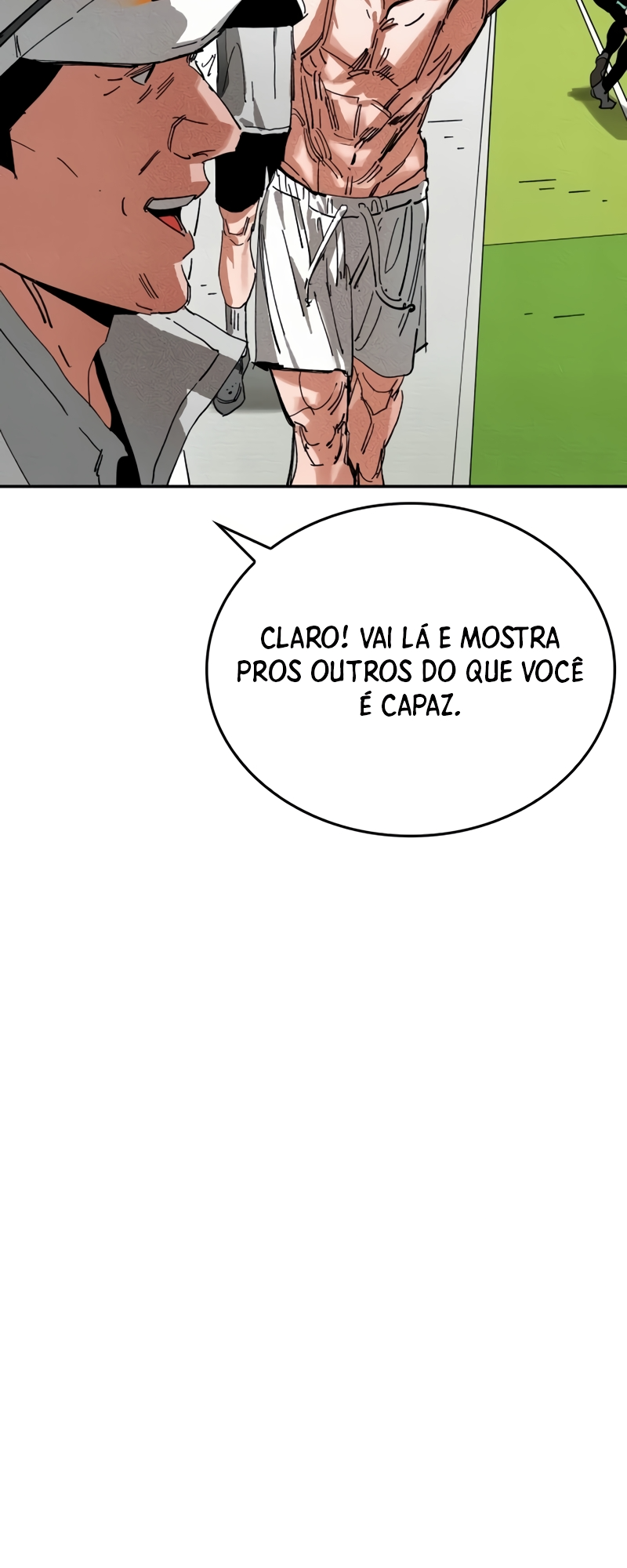 O Grande Salto capitulo 160 pagina 24