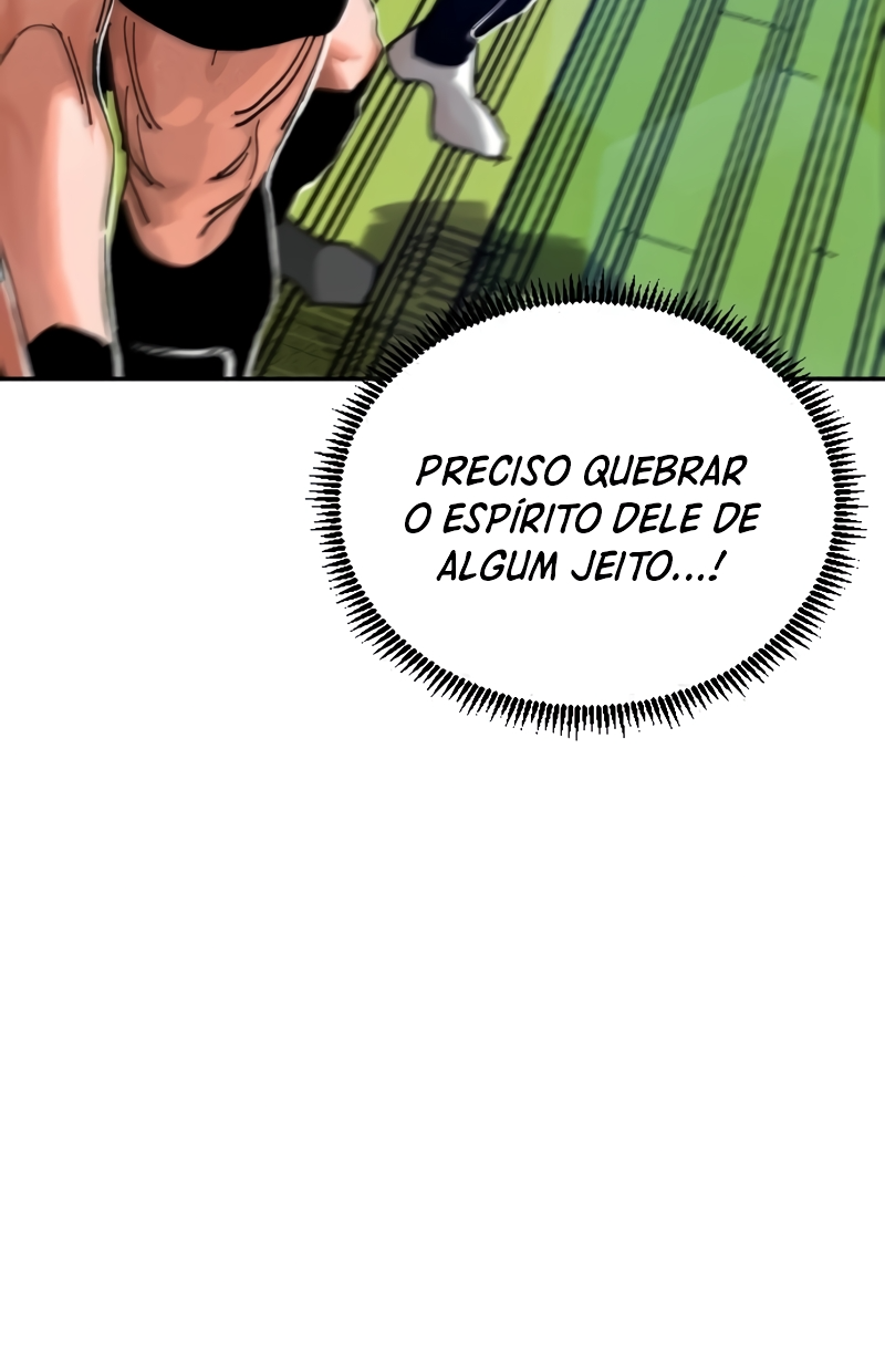 O Grande Salto capitulo 160 pagina 28