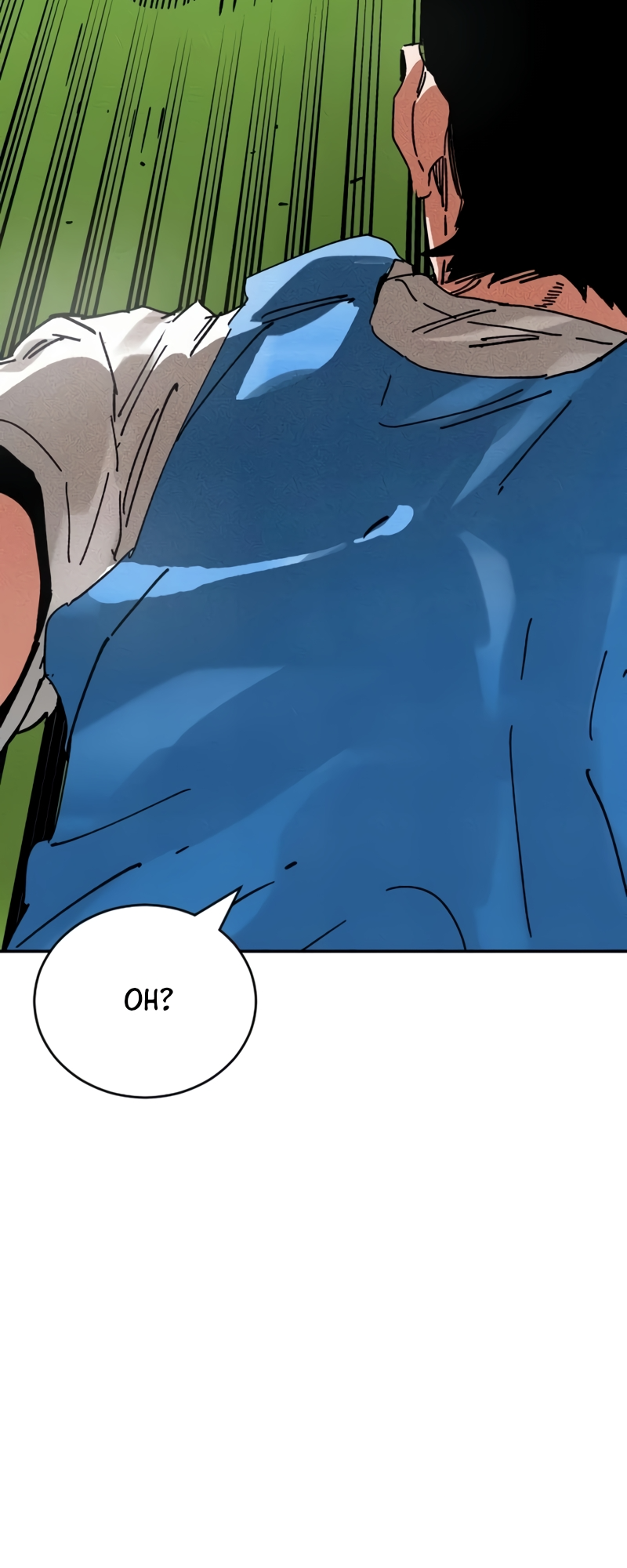 O Grande Salto capitulo 160 pagina 30