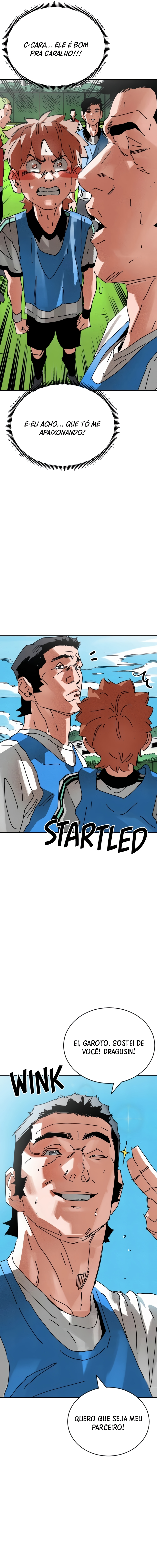 O Grande Salto capitulo 160 pagina 44