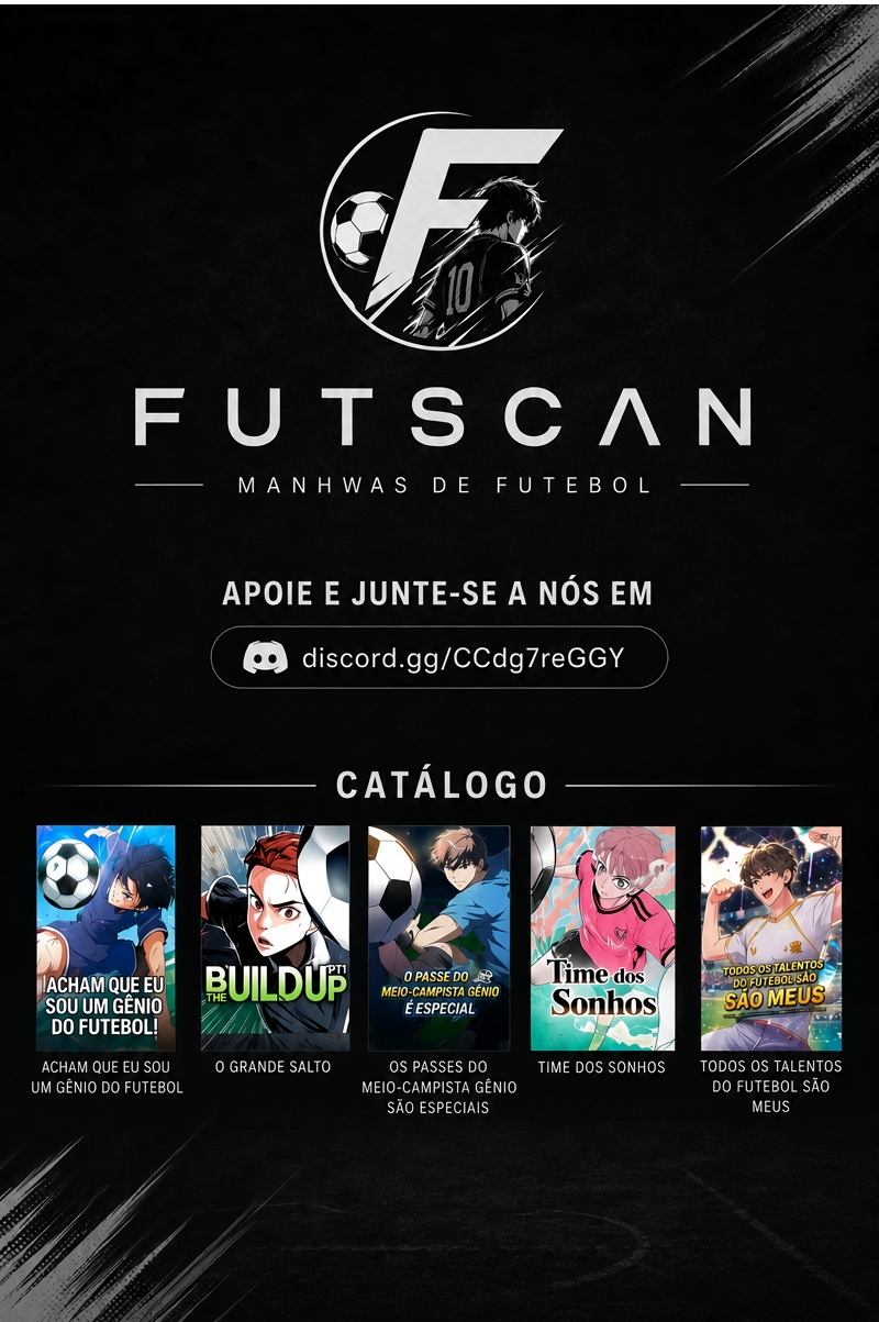 O Grande Salto capitulo 160 pagina 52