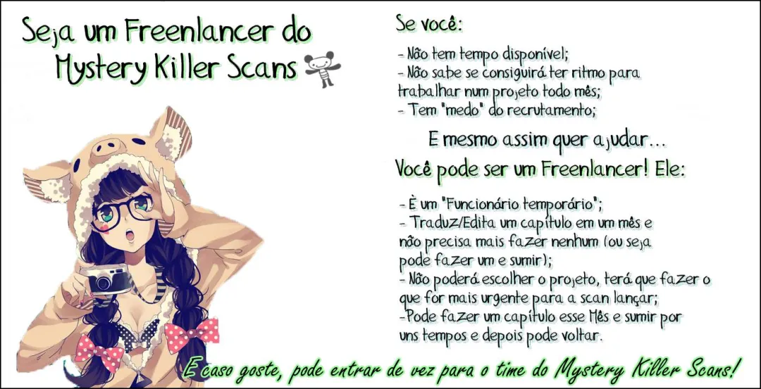 BabilÃ´nia na Terra dos LeÃµes capitulo 3 pagina 40