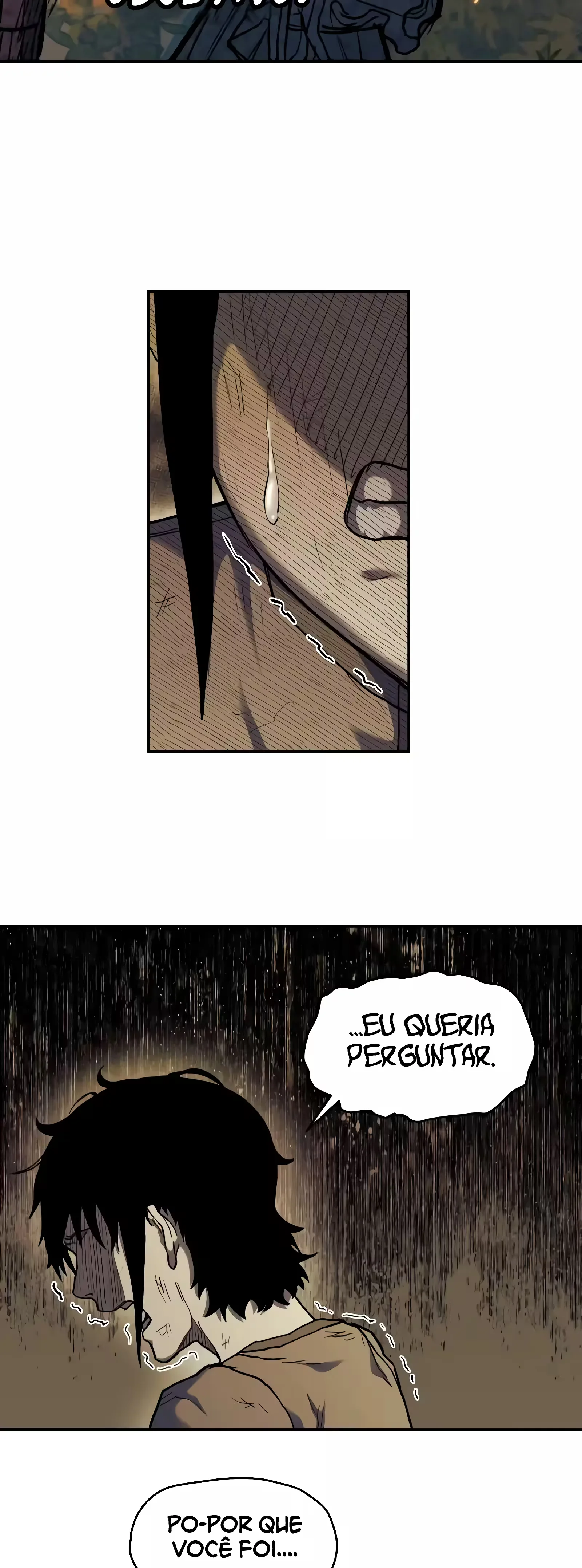 Sobrevivendo ao Apocalipse capitulo 5 pagina 12