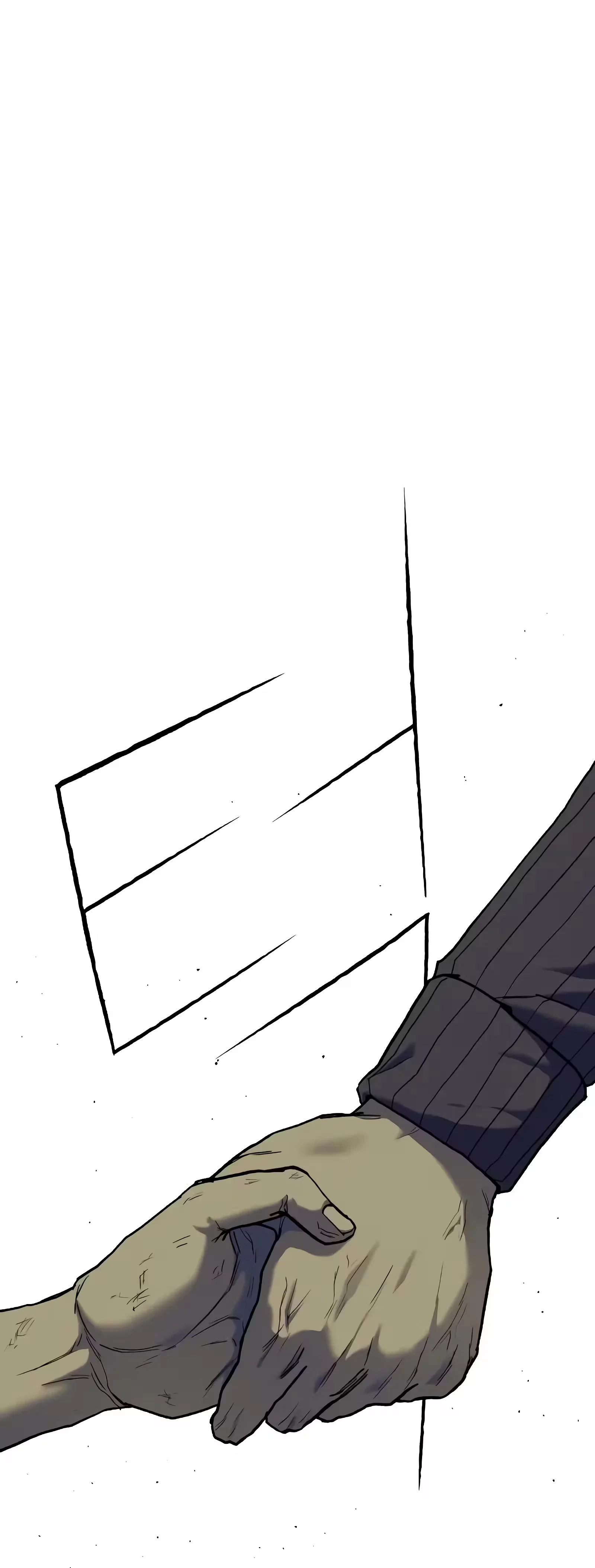 Sobrevivendo ao Apocalipse capitulo 5 pagina 16