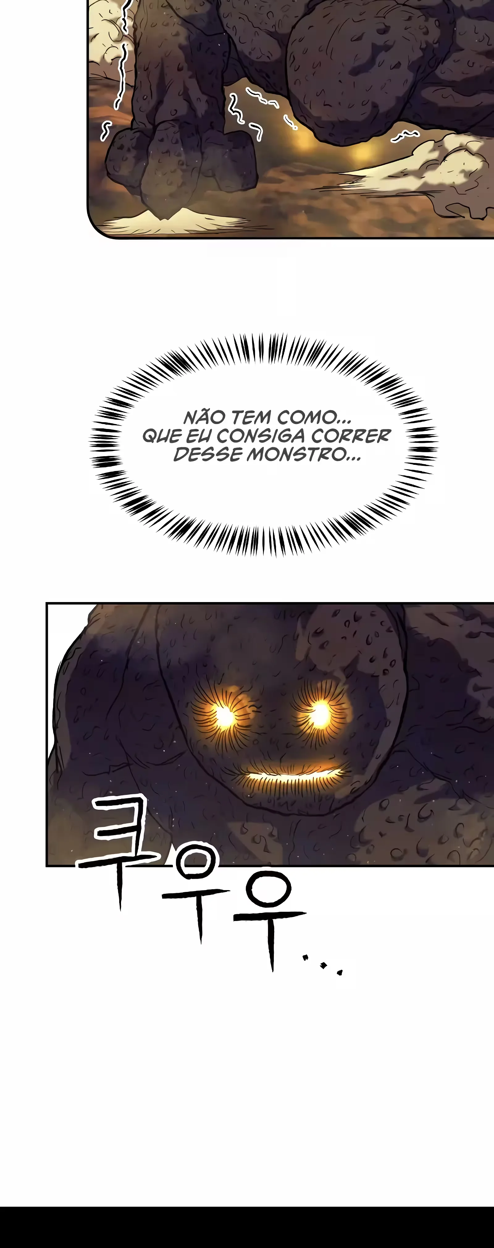 Sobrevivendo ao Apocalipse capitulo 5 pagina 29