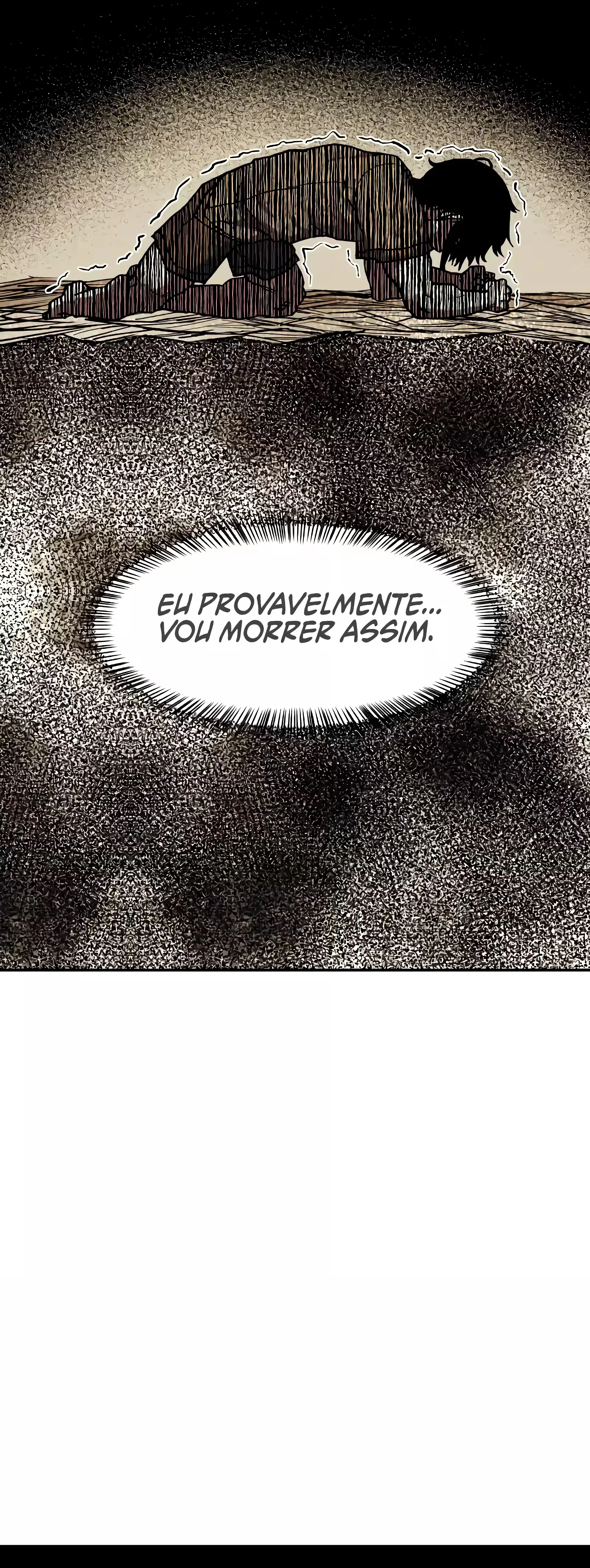 Sobrevivendo ao Apocalipse capitulo 5 pagina 30