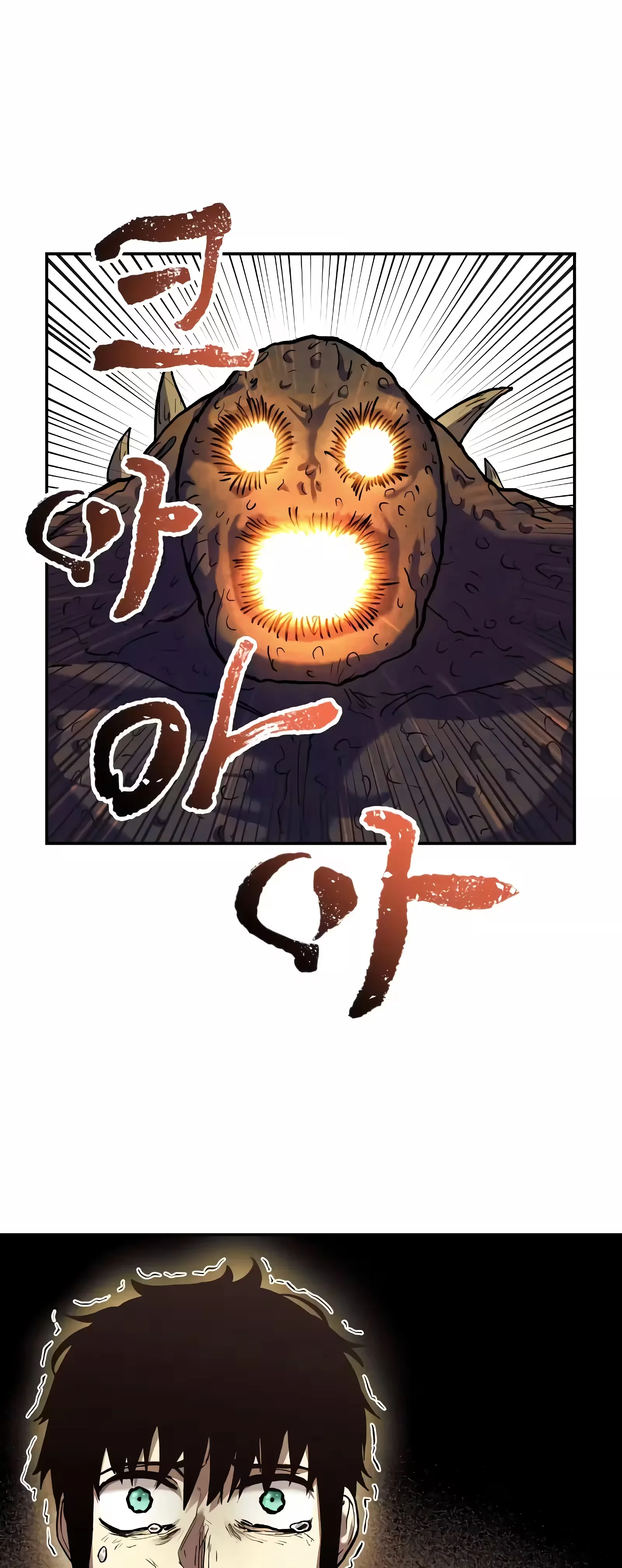 Sobrevivendo ao Apocalipse capitulo 5 pagina 39